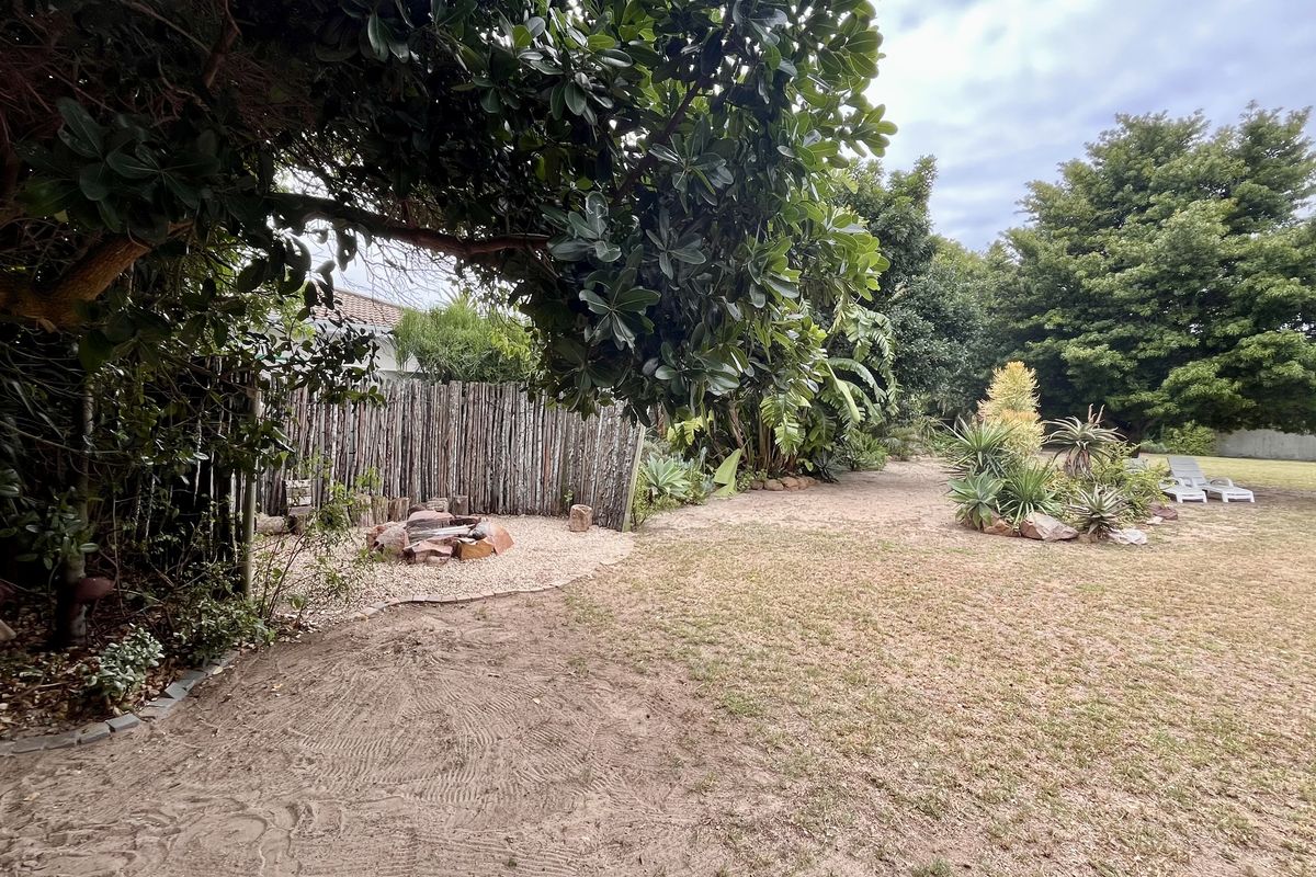 Opportunity knocks!  Build your dream in this ideal setting. - Photo 4