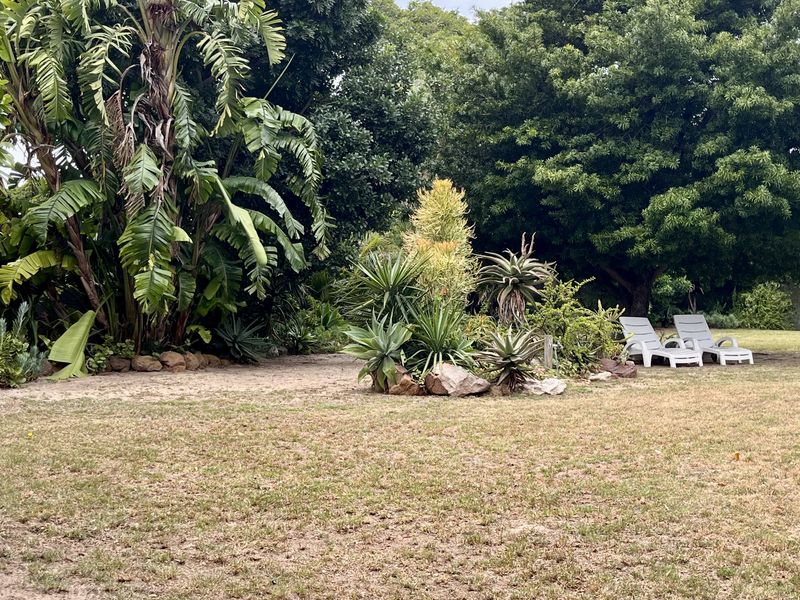 Opportunity knocks!  Build your dream in this ideal setting. - Photo 5