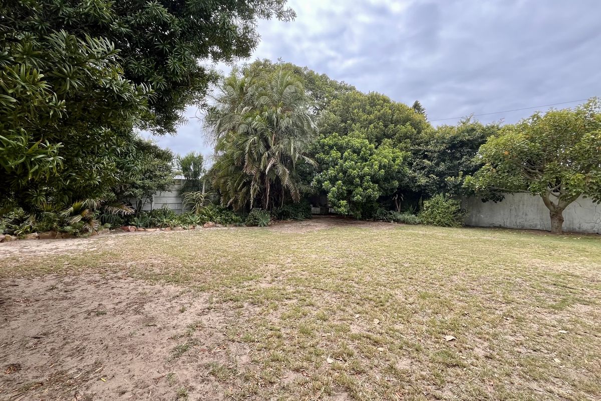 Opportunity knocks!  Build your dream in this ideal setting. - Photo 4