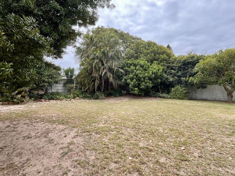 Opportunity knocks!  Build your dream in this ideal setting. - Photo 4