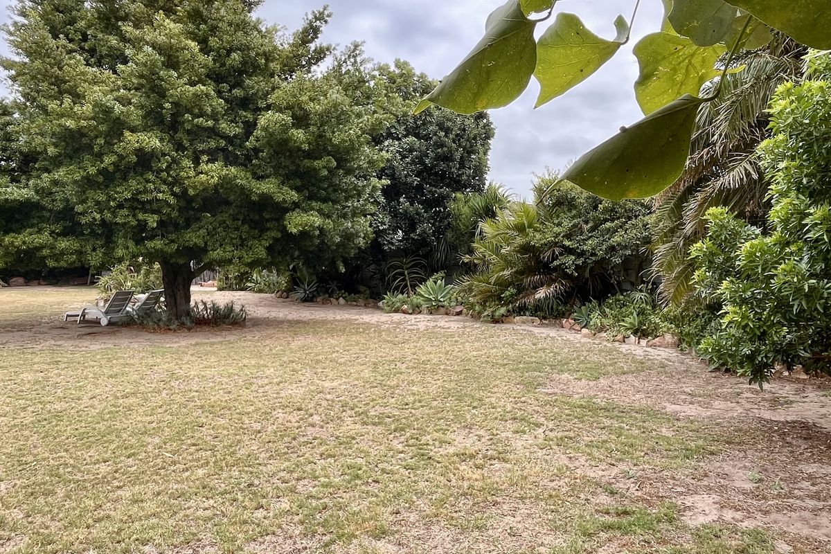 Opportunity knocks!  Build your dream in this ideal setting. - Photo 5