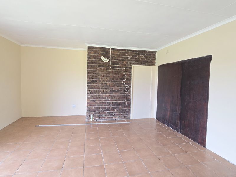 "Charming Smallholding with Cottages & Thriving Farmland" - Photo 6