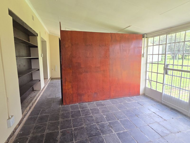 "Charming Smallholding with Cottages & Thriving Farmland" - Photo 7