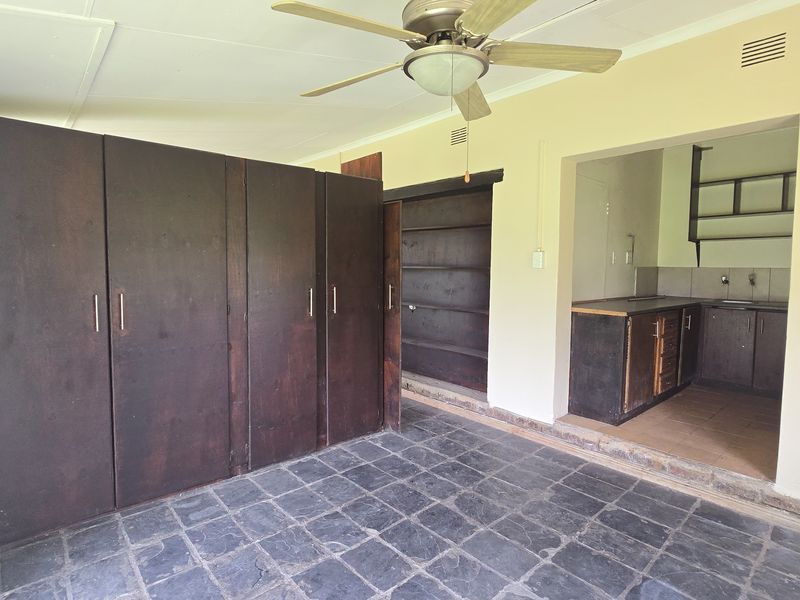 "Charming Smallholding with Cottages & Thriving Farmland" - Photo 8