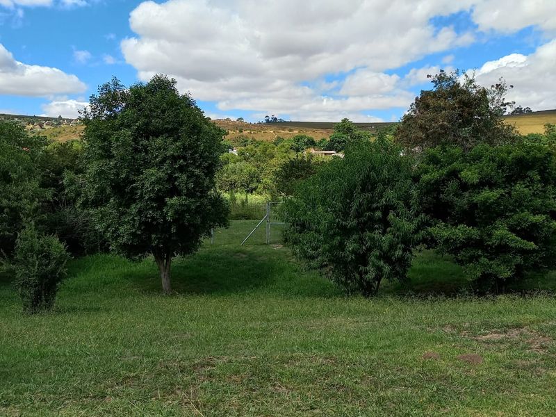 RIVERFRONT PROPERTY FOR SALE - Photo 2