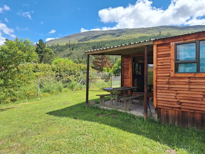 RIVERFRONT PROPERTY FOR SALE - Photo 8