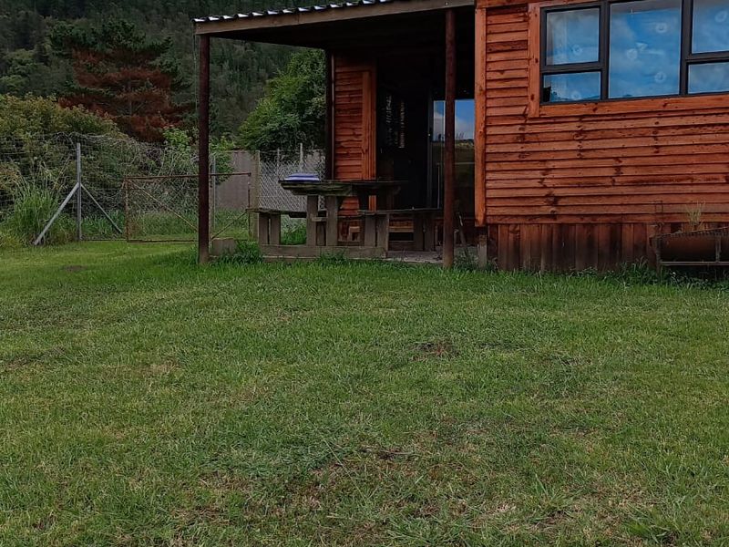 RIVERFRONT PROPERTY FOR SALE - Photo 6