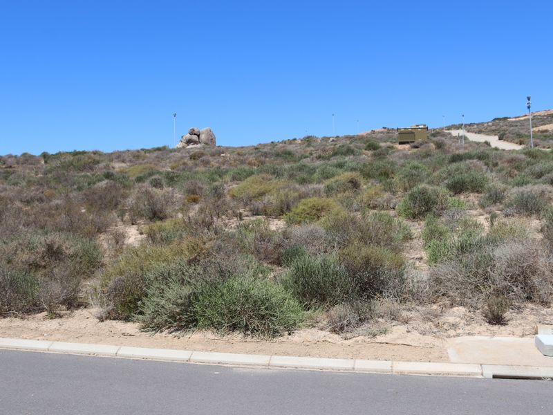 Vacant land for Sale in Steenberg Cove, St Helena Bay - Photo 3