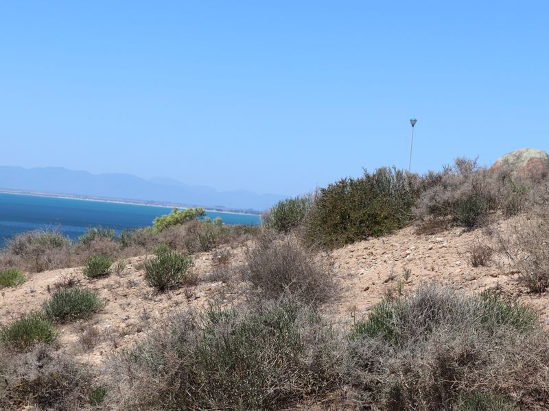 Vacant land for Sale in Steenberg Cove, St Helena Bay - Photo 6