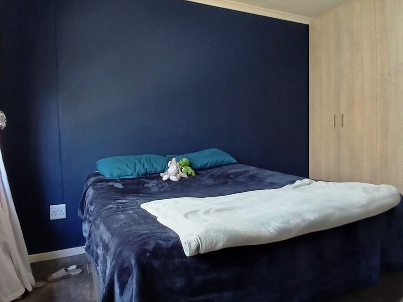 2-Bedroom,  1- Bathroom Townhouse in a Secure Complex in Bonnie Doon – Near Nahoon Beach - Photo 10