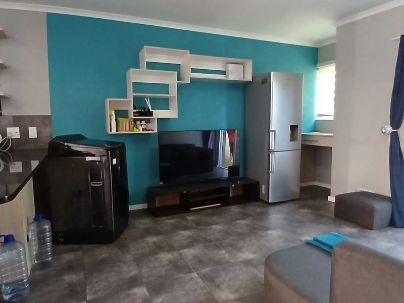 2-Bedroom,  1- Bathroom Townhouse in a Secure Complex in Bonnie Doon – Near Nahoon Beach - Photo 7