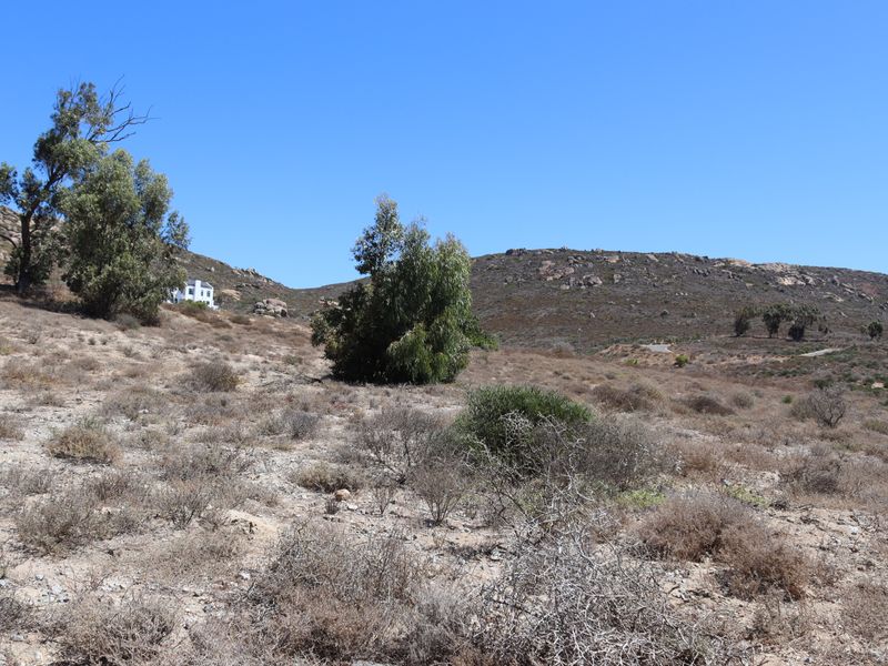 Vacant land for Sale in Kapteins Kloof, St Helena Bay - Photo 4