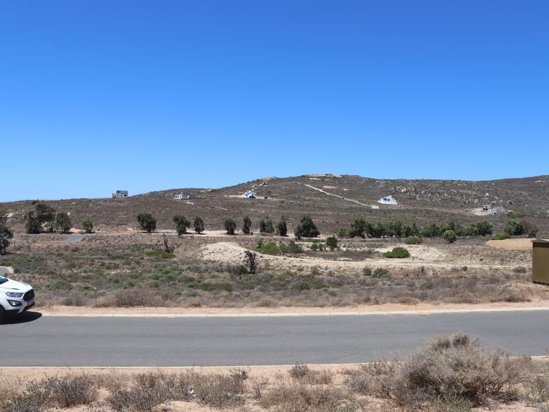 Vacant land for Sale in Kapteins Kloof, St Helena Bay - Photo 3