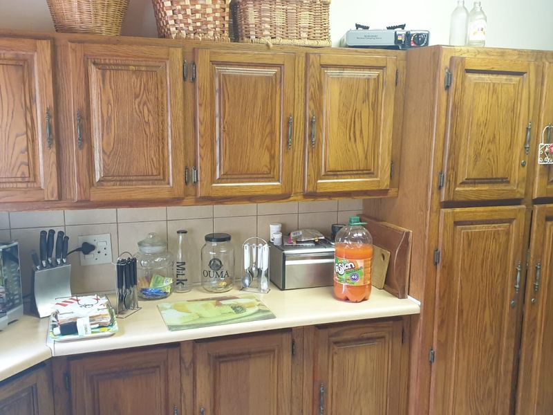 Your Ideal Family Retreat in Barberton, Priced to Sell - Photo 7