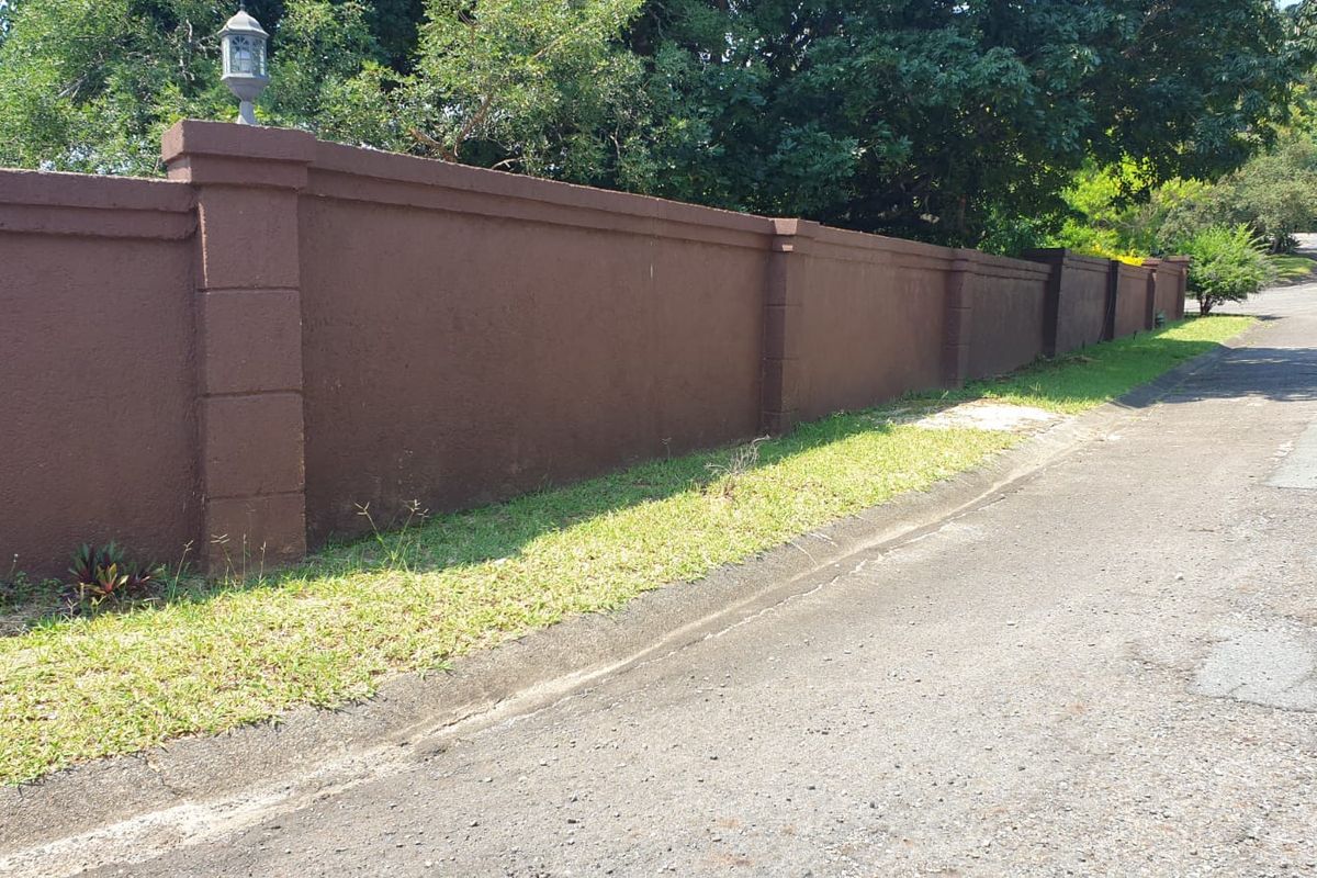 Your Ideal Family Retreat in Barberton, Priced to Sell - Photo 4