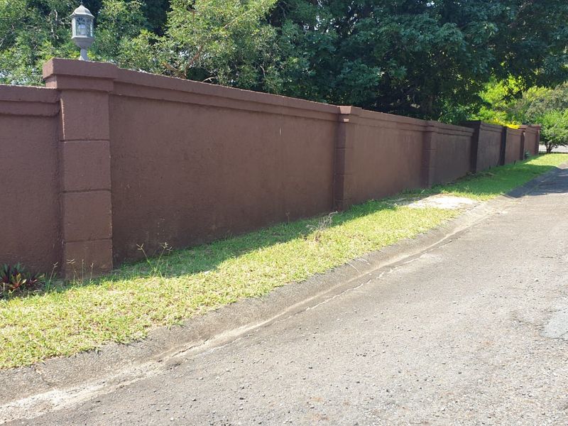 Your Ideal Family Retreat in Barberton, Priced to Sell - Photo 4