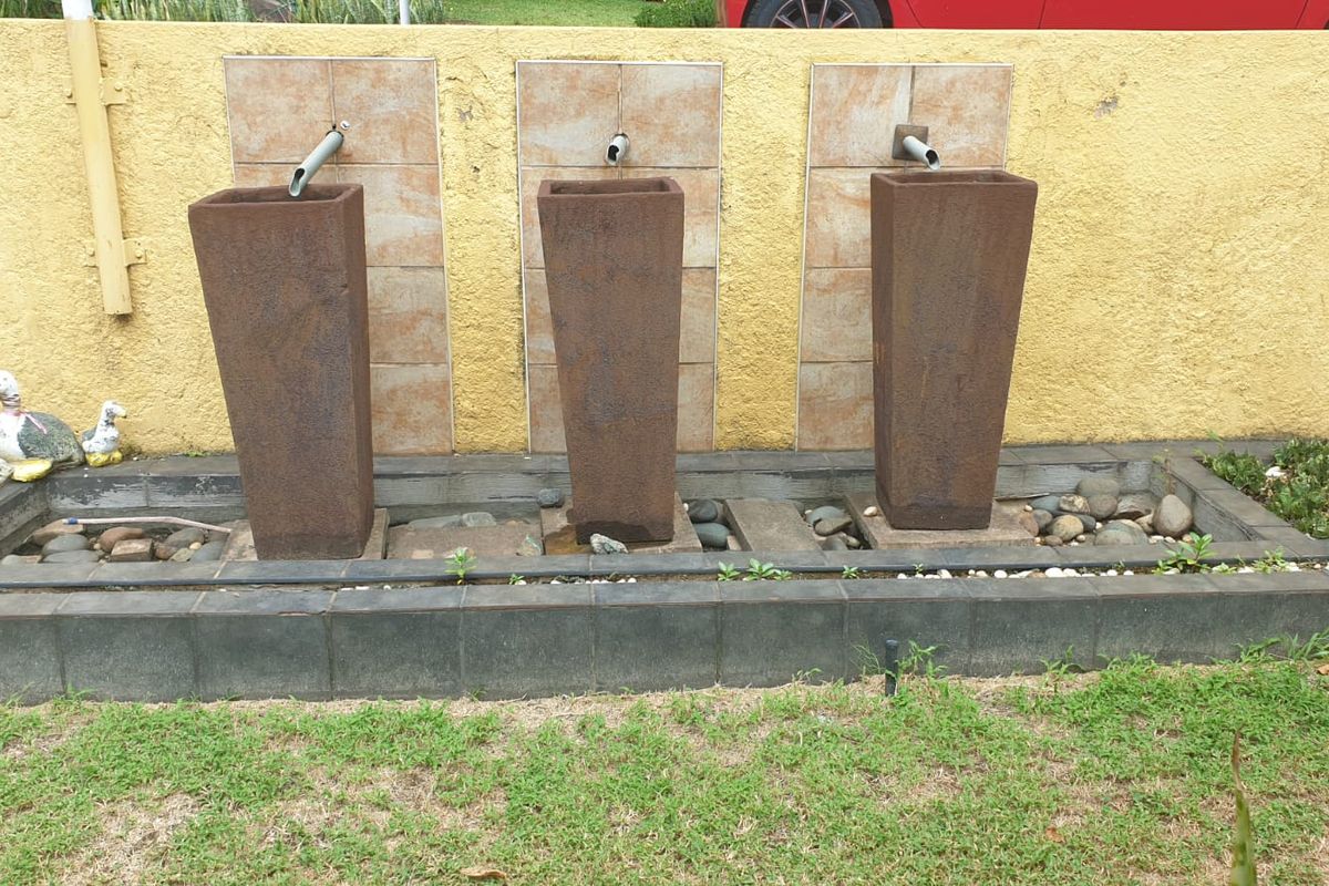 Your Ideal Family Retreat in Barberton, Priced to Sell - Photo 5