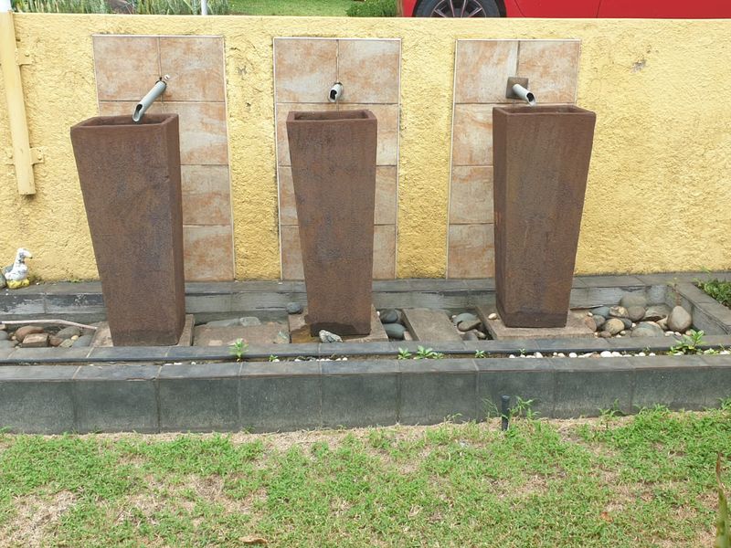 Your Ideal Family Retreat in Barberton, Priced to Sell - Photo 5