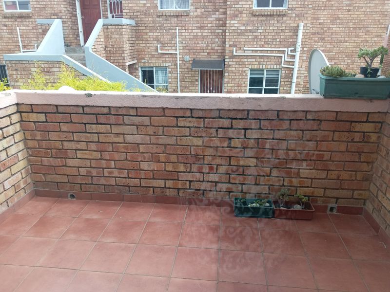 2 bedroom townhouse to rent in Liefde & Vrede - Photo 8