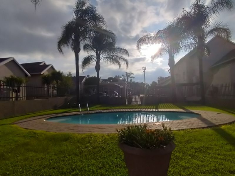 2 bed 1 bath 67 sm Apartment Call me Al but Call me ALAADDIN & SURAIYA - Photo 5