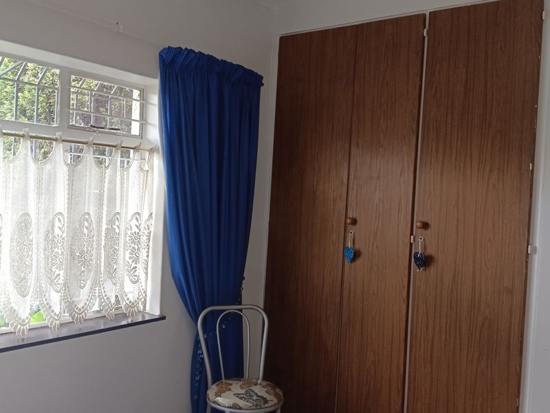 First Class Hidden Jewel - Photo 10