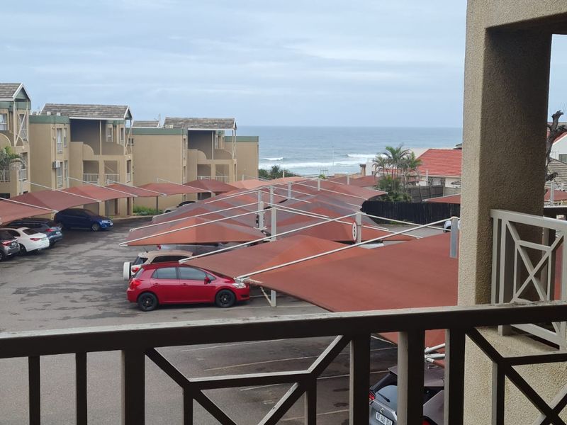 A Great Location By The Beach - Photo 2