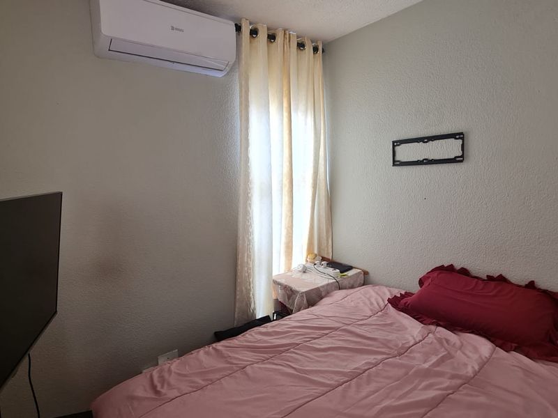 A Great Location By The Beach - Photo 10