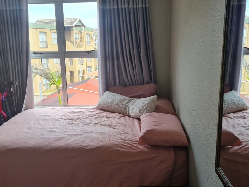 A Great Location By The Beach - Photo 9