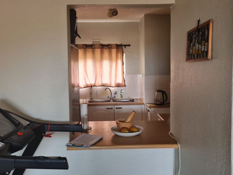 A Great Location By The Beach - Photo 7