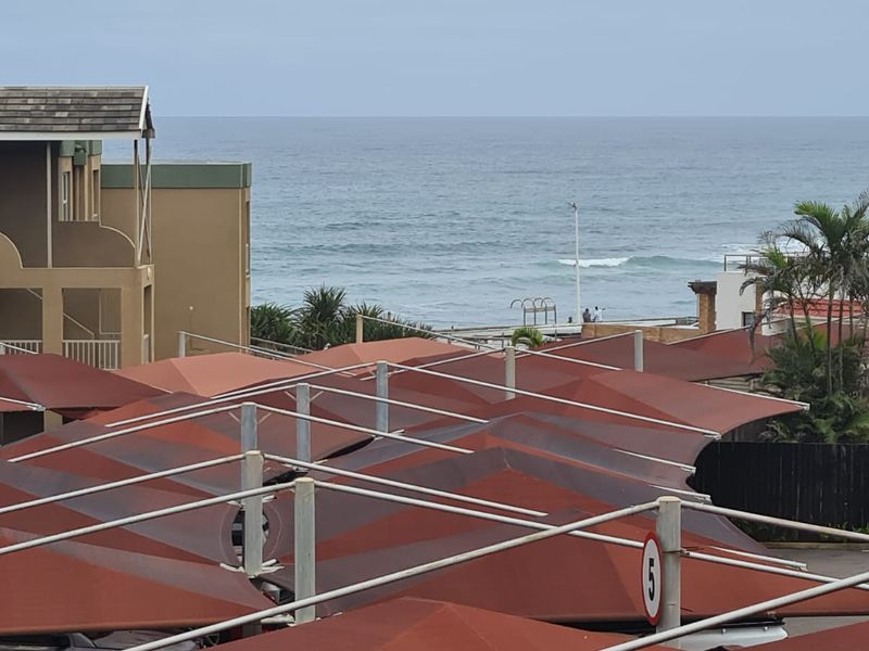A Great Location By The Beach - Photo 1