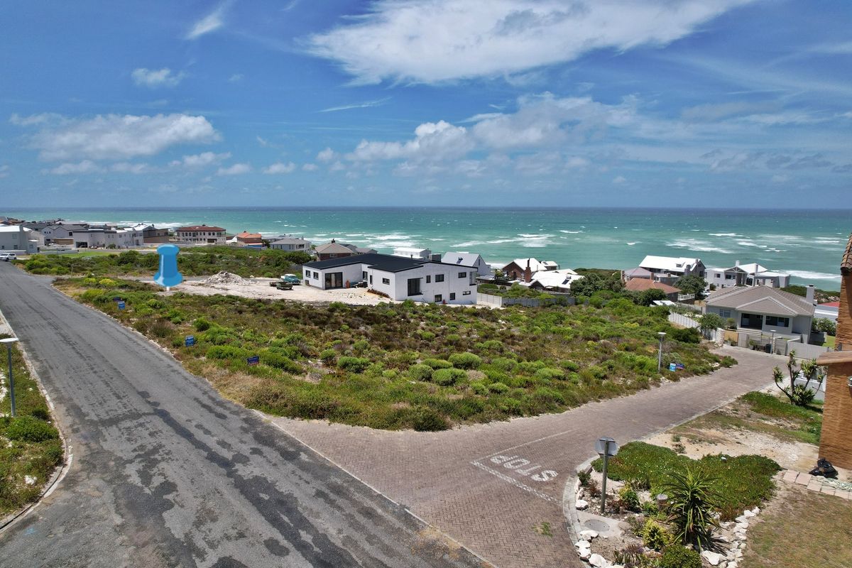 Serenity and convenience come together perfectly! - Photo 3