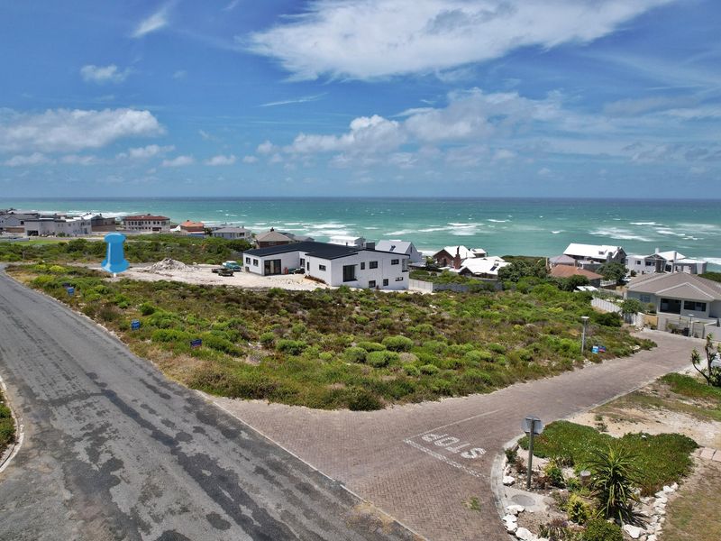 Serenity and convenience come together perfectly! - Photo 3