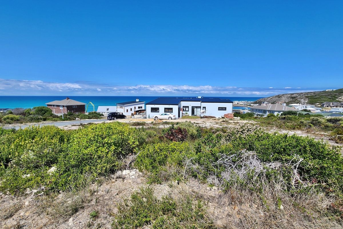 Serenity and convenience come together perfectly! - Photo 5