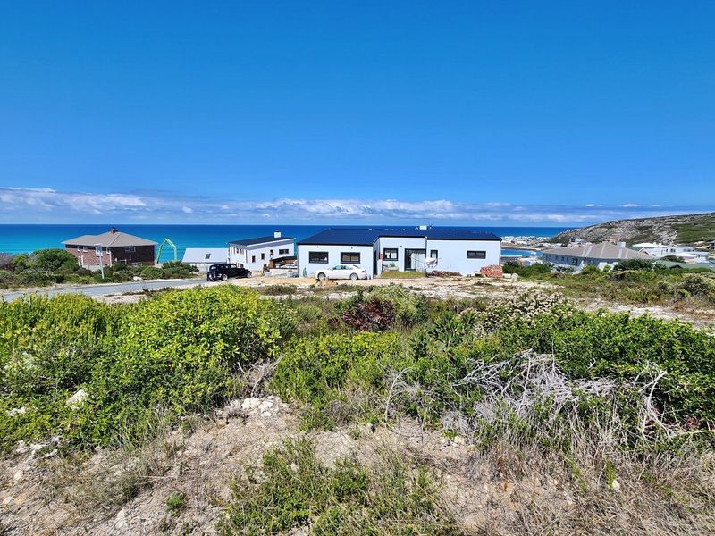 Serenity and convenience come together perfectly! - Photo 5