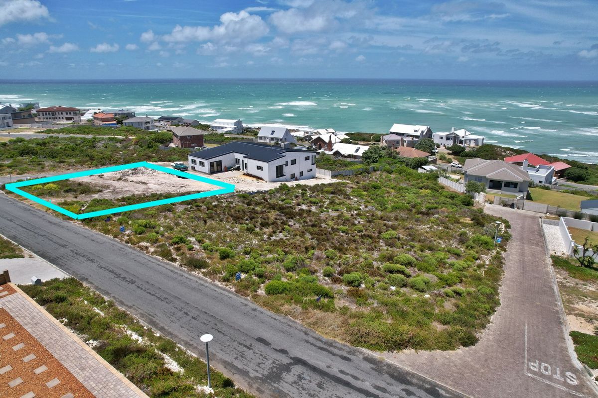 Serenity and convenience come together perfectly! - Photo 2