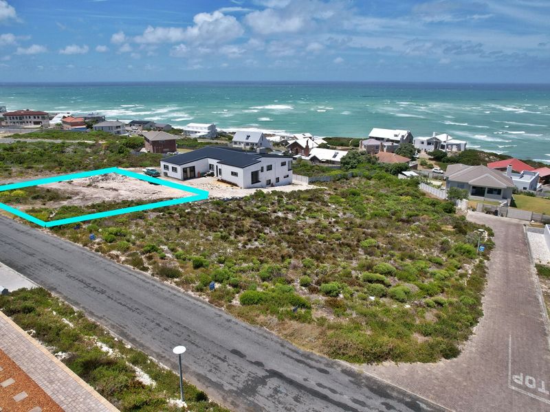 Serenity and convenience come together perfectly! - Photo 2