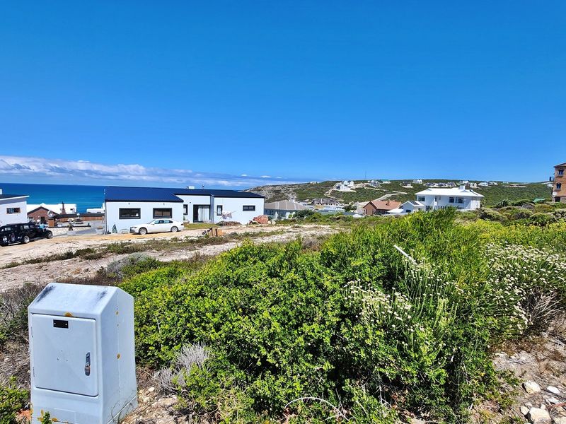 Serenity and convenience come together perfectly! - Photo 10