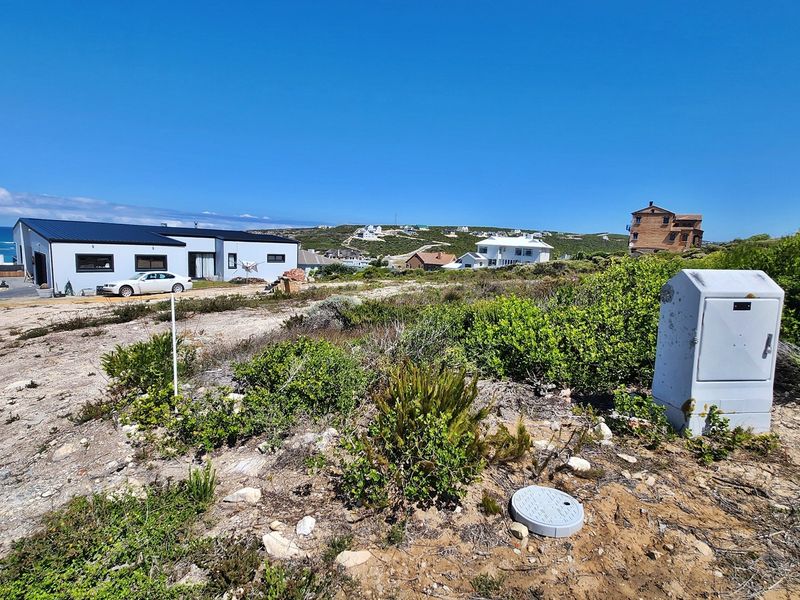 Serenity and convenience come together perfectly! - Photo 7