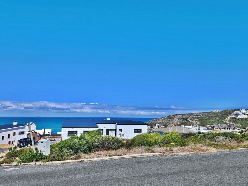 Serenity and convenience come together perfectly! - Photo 6