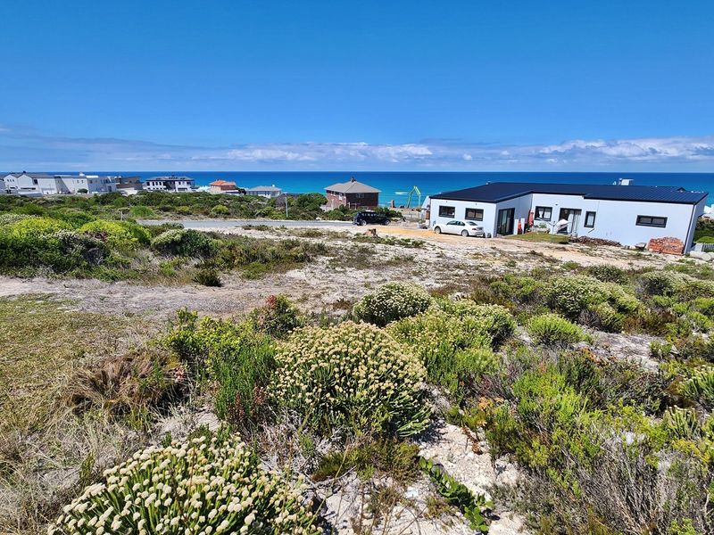 Serenity and convenience come together perfectly! - Photo 8