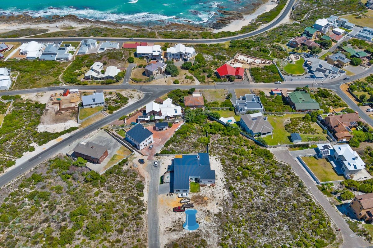 Serenity and convenience come together perfectly! - Photo 4