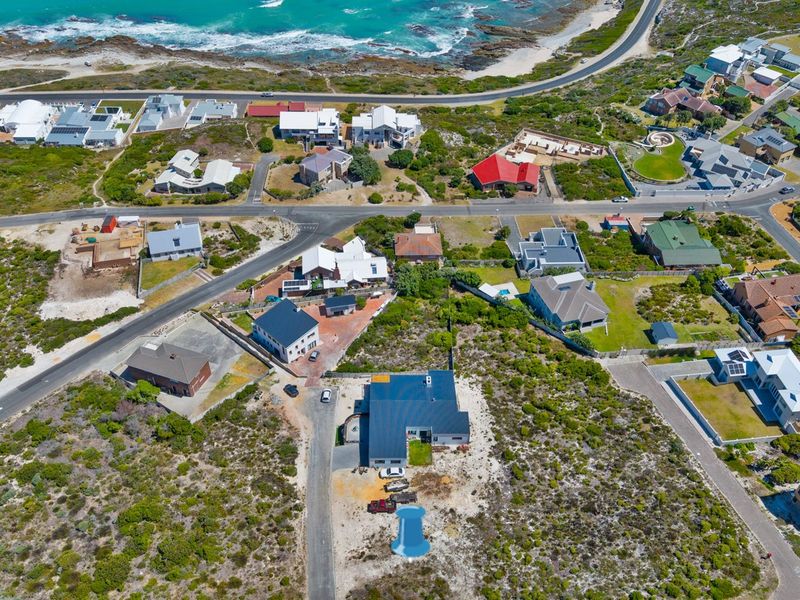 Serenity and convenience come together perfectly! - Photo 4