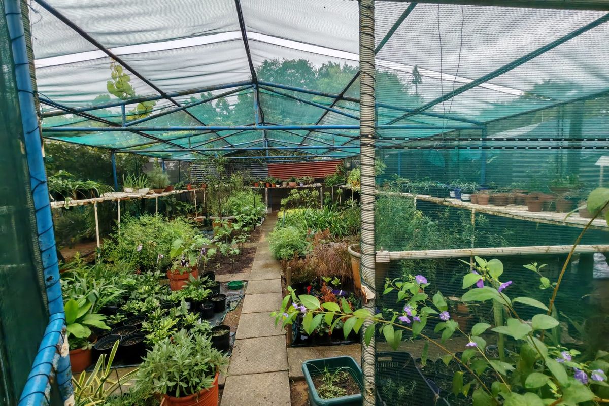 3 Bedroom house with flatlet for Sale in Sasolburg Ext 4 - Business opportunity - Photo 2