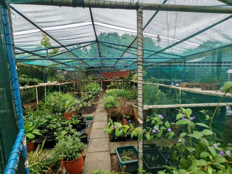 3 Bedroom house with flatlet for Sale in Sasolburg Ext 4 - Business opportunity - Photo 2