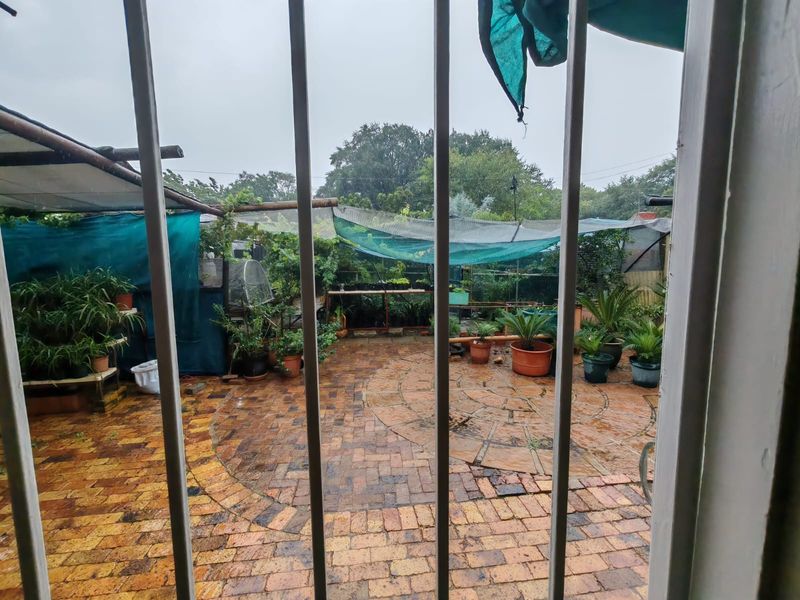 3 Bedroom house with flatlet for Sale in Sasolburg Ext 4 - Business opportunity - Photo 3