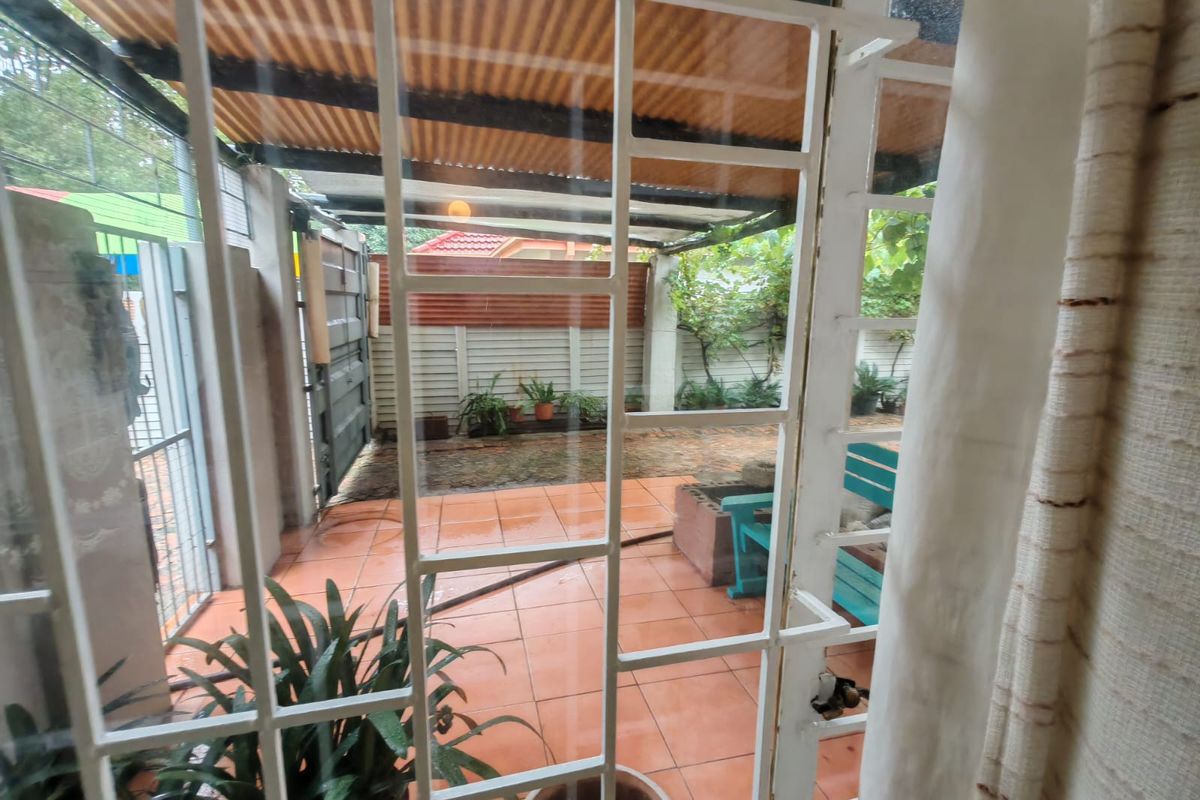 3 Bedroom house with flatlet for Sale in Sasolburg Ext 4 - Business opportunity - Photo 5