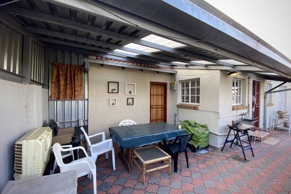 A perfect lifestyle property to treasure - Photo 4