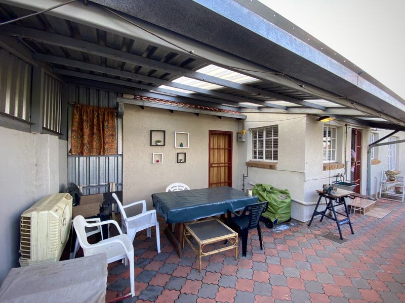 A perfect lifestyle property to treasure - Photo 4