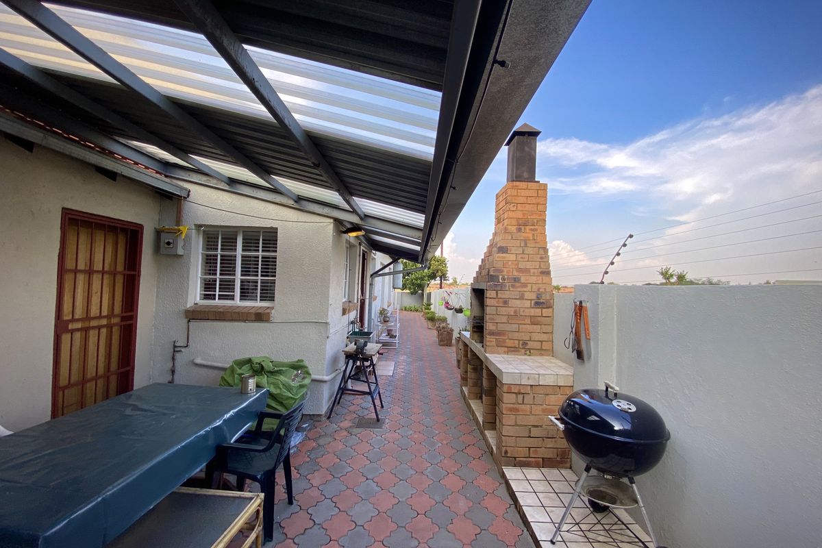 A perfect lifestyle property to treasure - Photo 5