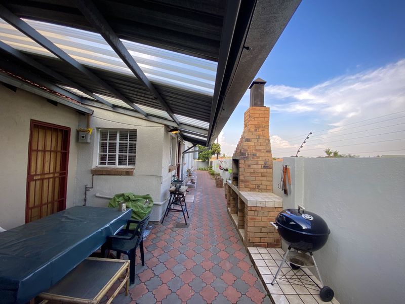 A perfect lifestyle property to treasure - Photo 5